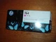 08/2020 HP-764 Magenta(C1Q14A)300ml Genuine HP ink cartridge.NEW!Designjet T3500