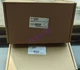 1PC NEW VIDEOJET 6330 53mm 407933 Print head DHL/FedEx