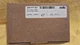 NEW CAB Thermal Printhead 5541077  OEM 600DPI