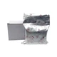 Qy6-0045 Full Color Printhead Fits For Canon I550X i550