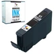 1-Pack CMYi Compatible CLI-65 Light Gray Ink Cartridge for Canon PIXMA PRO-200