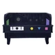Printhead Print for Head forHP Officejet HP6000 7000 6500 6500A 7500 920
