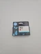 Original HP Magenta Ink Cartridge for OfficeJet Pro 9010 Series EXP 5/2026
