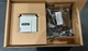 StarTech Ethernet to Parallel Network Print Server Adapter PM1115P3 - New