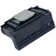 FA09231 Fit For Epson EcoTank ET 8550 ET-8550 ET 8500 ET-8500 Printhead