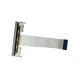 Thermal Printhead Compatible with Epson TM-T88V M244A Receipt Printers
