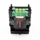 729 Print Head F9J81A 729 Fits For HP DesignJet T830 T730 Printer parts