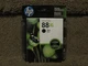 HP C9396AN Black Ink Cartridge Genuine OEM NEW # 88XL 88 JAN/2016