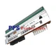 NEW GENUINE P1046696-099 Printhead Fit For Zebra ZE500-4 Thermal Printer 203dpi
