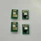 842196 842197 842198 842199 Toner Chip for Ricoh Aficio MP C6503 MP C8003 Refill
