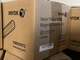 Genuine XEROX Phaser 6700 Magenta  Imaging Unit 108R00972 New /