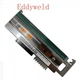 R37902000 Printhead compatible with SATO CL4NX Plus Thermal Label Printer 600dpi