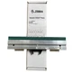 G22000M Printhead Compatible Zebra 220Xi3 220XiIIIPlus Label Printer 203dpi