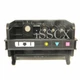 Printhead print head for hp 920 7500a 6500a b190a b210a 7000 6000 6500