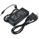 AC-DC Adapter For Kodak ESP Office 2170 2150 Printer CAT No 1k7602 Power Supply