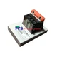 Resetter Kit Of PrintHead For Canon PF-03 PF-05 PF-04 Reset Canon IPF Print Head