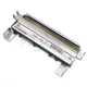 Original Printhead for Toshiba TEC-B452HS Thermal Printer 600dpi  TPH106R8A