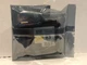Genuine 83 C4963A UV Printhead Yellow for DESIGNJET 5000 5500