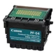 Canon PF-04 Printhead (3630B003AA)