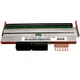 WWGT05810 Genuine Printhead for SATO GT408E S8408RD Thermal Labe Printer 203dpi