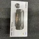 Canon PIXMA PRO-200S Professional 13" Wireless Inkjet Photo Printer 6875C002