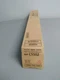 Ricoh 841753 Magenta Toner Cartridge Aficio MP C5502, MP C4502 (841681)