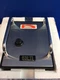 ITW NORWOOD NMS-9002 CASSETTE ASM 53LTi RH NC (NEW)