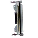 2133238 2152781 2153996 2153605 Thermal Printhead For Epson M253A TM-H6000IV