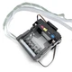 printhead carriage fits for canon iP3600 iP3680