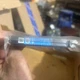Epson 822 cyan blue Ink Workforce Pro WF 4830 WF 4833 WF 4834 WF 4820 WF 3820