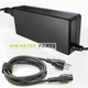 AC adapter for Kodak ESP Office 2170 2150 All-in-One CAT 1k7602 Power Supply