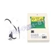 1PC NEW FOR Canon Print Head PRINTHEAD PF-06 Image Fast Delivery Canon-PF-06