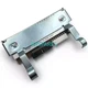 1-040083-900 NEW Printhead compatible Intermec PX4i Thermal Printer 305dpi