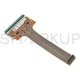 New In Box VIDEOJET 407933 Printhead 53 mm