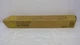 Genuine Ricoh Savin Lanier Yellow Print Cartridge MP C5502/841752/MP C4502