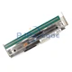 R38747500 GENUINE NEW Printhead for Sato CL6NX PLUS Thermal Label Printer 200dpi