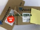 1PCS NEW VIDEOJET 399181 valve module Shipping DHL or FedEX