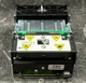 Zebra KR203 USB Kiosk Receipt Printer P1022147 ✨🔥✨NEW OPEN BOX!✨🔥✨