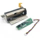 P1105147-019 Kit Peel Assembly&Label Sensor for Zebra ZT411 Thermal Printer