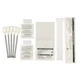 EVOLIS ACL002 ADVANCED CLEANING KIT FOR ZENIUS ELYPSO PRIMACY CARD PRINTERS