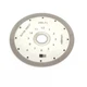 Belt  Encoder Disc ink cartridge holder(B6P40-40022)CQ163-40123 fits&nbsp;for HP 6960