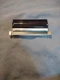 Zebra Thermal Printhead - P1089353 Rev. B1