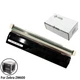 Printhead for Zebra ZM600 Thermal Label Barcode Printer 203dpi 79803M New