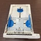 Oki C5500 Laser Printer Main Tray Paper Tray