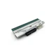 GH000771A Printhead Compatible SATO CL412 CL412E Thermal Label Printer 300dpi