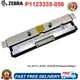 Zebra 1123335-056 Printhead Print Head for Zebra ZT111 ZT231 ZT231R Printer