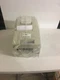 Epson TM H6000II - receipt printer - color - direct thermal / dot-matrix Series