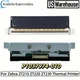 ⭐ 203dpi Printhead for Zebra ZT210 ZT220 ZT230 Thermal Printer P1037974-010 ⭐