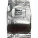 Dell Series 5 M4640 black noir negro ink jet cartridge printer 922 924 942 944