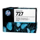 HP Designjet OEM 727/732 Printhead B3P06A